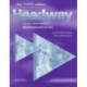 New Headway Upper-Intermediate Work Book With Keys