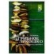 Грибное лукошко. Секреты и рецепты здоровья