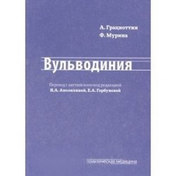 Вульводиния