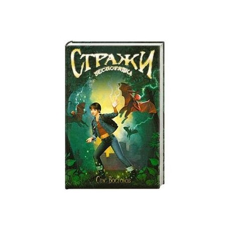 Стражи беспорядка. Востоков Стражи беспорядка. Стражи беспорядка книга. Востоков Стражи беспорядка обложка книги. Хранители книга детская литература.