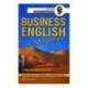 Business English на досуге. Учебное пособие по деловому английскому языку