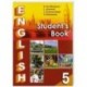 English 5: Student's Book / Английский язык. 5 класс