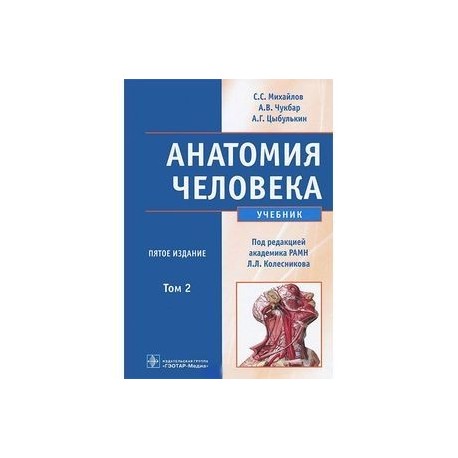 Привес анатомия. Михайлов Сергей Сергеевич анатомия. Атлас по анатомии привес. Авторы учебникам анатомия. Анатомия человека учебник пдф.