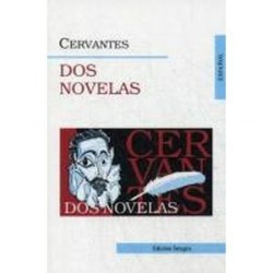 Dos Novelas. Две новеллы