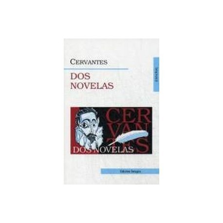 Dos Novelas. Две новеллы