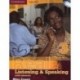 Cambridge English Skills: Real Listening & Speaking 3: With answers (+2CD)