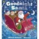 Goodnight Santa