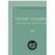 Краткие сообщения Института археологии. Выпуск 227