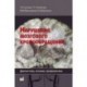 Нарушения мозгового кровообращения. Диагностика, лечение, профилактика