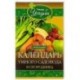 Календарь умного садовода и огородника