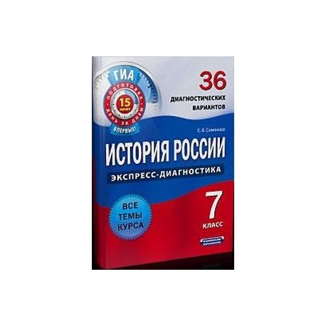 Диагностические варианты. Экспресс-диагностика история России. Экспресс- диагностика диагностических вариантов 10 класс. Экспресс диагностика история России 10 класс. 36 Вариантов жиагностичечких вариантовпо истори.