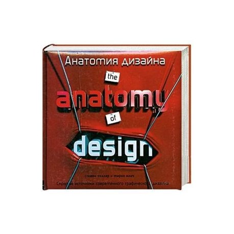 9 лучших курсов по айдентике и разработке фирменного стиля: с нуля, онлайн и бесплатные в 