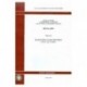 ФЕРп 81-05-04-2001. Часть 4. Подъемно-транспортное оборудование