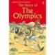 The Story of The Olympics