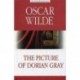 Портрет Дориана Грея. Учебное пособие
The Picture of Dorian Gray