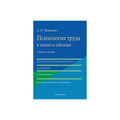 Учебник гражданское право в схемах и таблицах