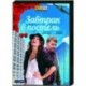 Завтрак в постель. (4 серии). DVD