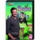 Вера. (4 серии). DVD