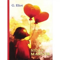 Silas Marner