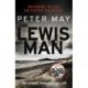 The Lewis Man