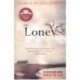 The Loney