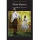 Silas Marner