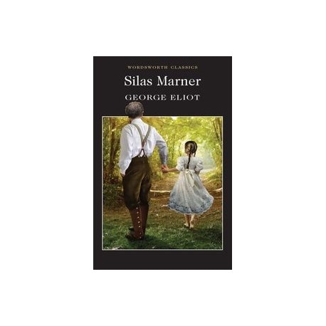 Silas Marner