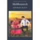 Middlemarch