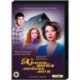 Храни тебя любовь моя. (4 серии). DVD