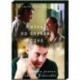 Жизнь, по слухам, одна. (4 серии). DVD