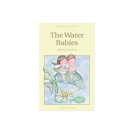 Water Babies