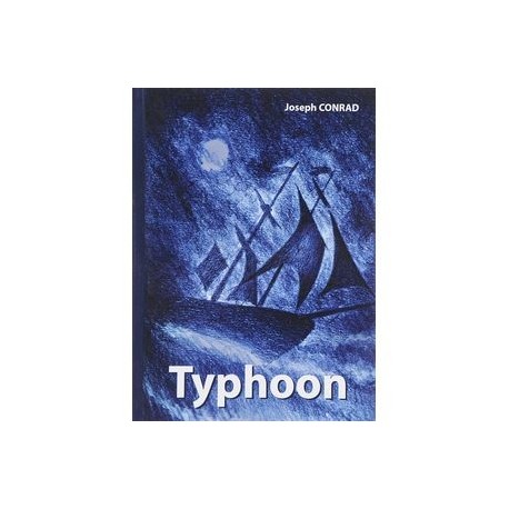 Typhoon