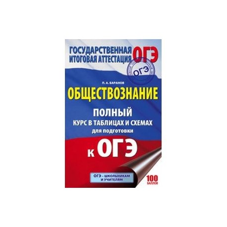 Тип 19 огэ обществознание. ОГЭ Обществознание материалы для подготовки. Курсы ОГЭ по обществознанию. Курс обществознания для подготовки к ОГЭ 2023. Обществознание полный справочник для подготовки к ОГЭ.