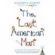 The Last American Man