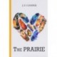 The Prairie