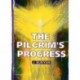 The Pilgrim's Progress