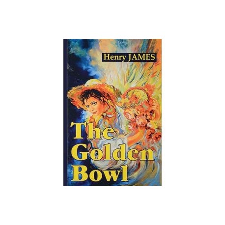 The Golden Bowl