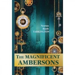 The Magnificent Ambersons