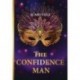 The Confidence Man / Искуситель: роман на английском языке