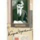 Собрание сочинений. В 15-ти томах. Том 6. Литературная критика. 1901-1907