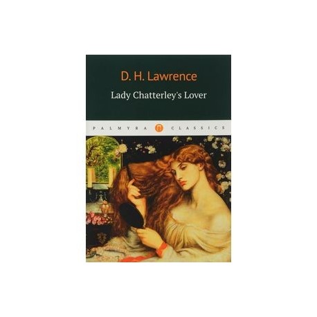 Lady Chatterleys Lover