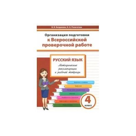 Русский язык проверочные работы 7. Русский язык подготовка к ВПР 4 класс Кузнецова. Подготовка к проверочной работе по русскому языку. Подготовка к ВПР по русскому языку. Подготовиться к проверочной работе.