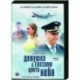 Девушка с глазами цвета неба. (4 серии). DVD