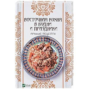 Чем корейская кухня отличается от китайской?