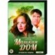 Машкин дом. (4 серии). DVD