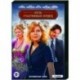 Отель счастливых сердец. (4 серии). DVD