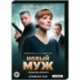 Новый муж. (4 серии). DVD