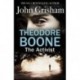 Theodore Boone. The Activist