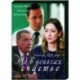 Не в деньгах счастье. (4 серии). DVD