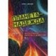 Планета - Надежда. Фантастическая квинтоль о добре и зле